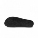 REEF - CUSHION VISTA - SANDALS