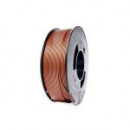 WINKLE Filamento Cobre Pla-hd 1.75MM 1 Kg