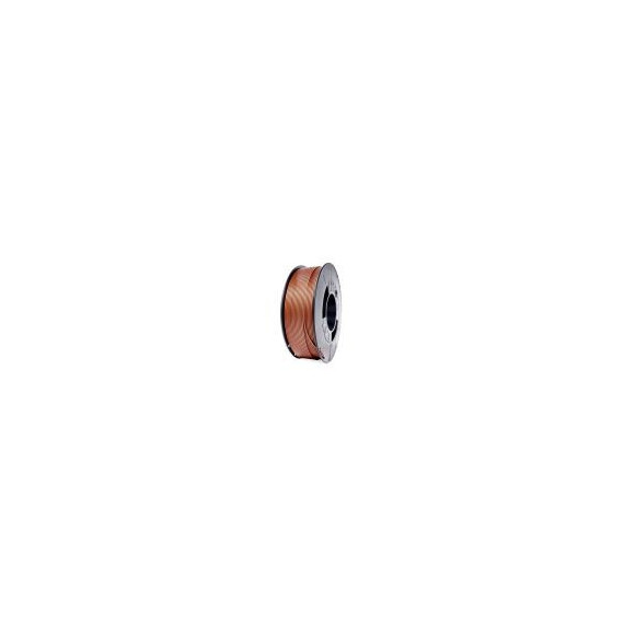 WINKLE Filamento Cobre Pla-hd 1.75MM 1 Kg