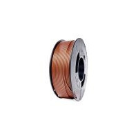 WINKLE Filamento Cobre Pla-hd 1.75MM 1 Kg