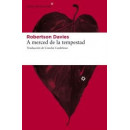 a Merced de la Tempestad