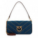 Bolso  PINKO