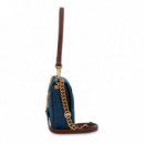 Bolso  PINKO