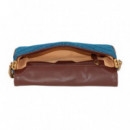 Bolso  PINKO