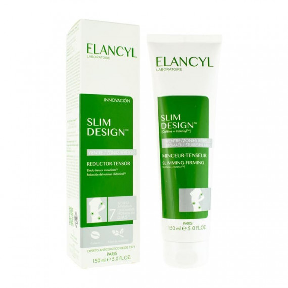 ELANCYL Slim Design 200 Ml