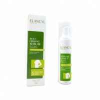 ELANCYL Cuidado Remodelante de Senos 50 Ml