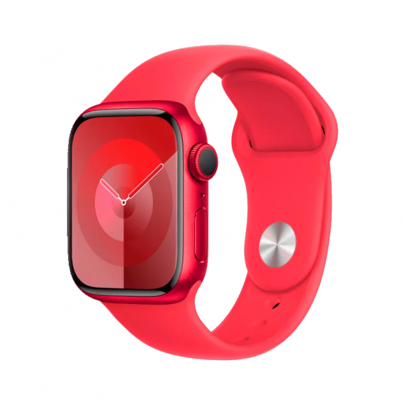 Apple Watch Series 9 GPS 41MM  APPLE