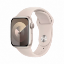 Apple Watch Series 9 GPS 41MM  APPLE