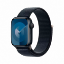 Apple Watch Series 9 GPS 41MM  APPLE