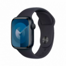 Apple Watch Series 9 GPS 41MM  APPLE