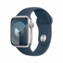 Apple Watch Series 9 GPS 41MM Cell  APPLE