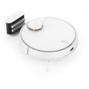 XIAOMI Robot Vacuum S10