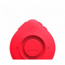 MILO Action Communicator