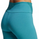 Mallas ADIDAS Mujer Algodon Licra