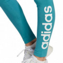 Mallas ADIDAS Mujer Algodon Licra