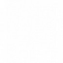 Enrollacable 25 Metros 3X1.5 4 Schuko Gsc