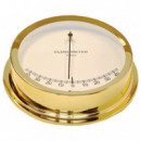 Clinometro Laton 50-0-50º NE02-41 370241