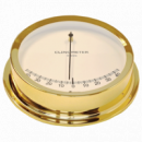 Clinometro Laton 50-0-50º NE02-41 370241