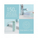 PANASONIC Irrigador De Viaje DentalCare EW-DJ4B-G503 Recargable