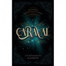 Caraval