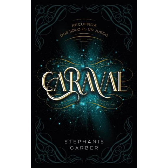 Caraval