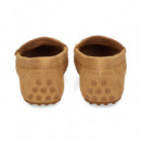 Conductor ante Camel  LAUREN RALPH LAUREN