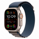 Apple Watch Ultra 2 Alpine  APPLE