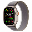 Apple Watch Ultra 2 Trail  APPLE