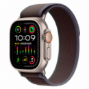 Apple Watch Ultra 2 Trail  APPLE