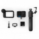 Gopro Hero 12 Black Creator Edition  GOPRO