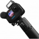 Gopro Hero 12 Black Creator Edition  GOPRO