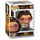 FUNKO Pop Izzy Hocus Pocus 2 Disney 1371