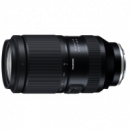 Objetivo TAMRON 70-180 F2.8 Di Iii Vxd G2 para Sony