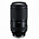 Objetivo TAMRON 70-180 F2.8 Di Iii Vxd G2 para Sony