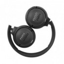 Auriculares Inalámbricos JBL Tune 570 Bt Negro