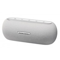Altavoz HARMAN Kardon Luna Gris