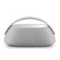 Altavoz HARMAN Kardon Go Play 3 Gris
