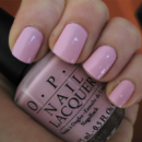 Mod About You NLB56  O.P.I