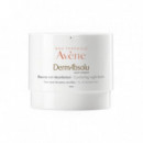 Dermabsolu Bálsamo de Noche 40ML  AVÈNE