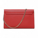 Bolso  LOVE MOSCHINO