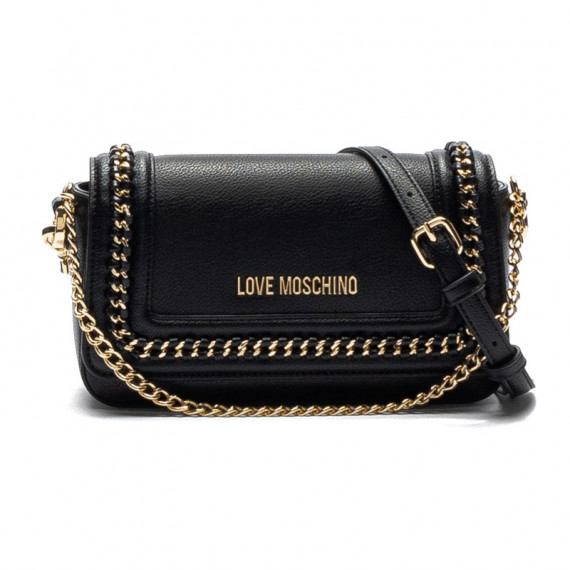 Bolso  LOVE MOSCHINO