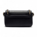 Bolso  LOVE MOSCHINO