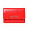 Bolso  LOVE MOSCHINO