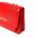 Bolso  LOVE MOSCHINO