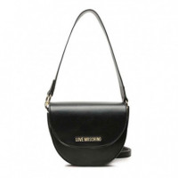 Bolso  LOVE MOSCHINO - Guanxe Atlantic Marketplace