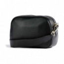 Bolso  LOVE MOSCHINO