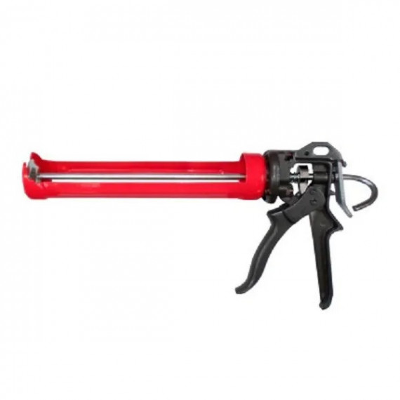 Pistola Silicona 9" Profer  Cremallera Reforzada