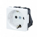 Mix Base Enchufe Sxhuko Mix