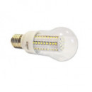 Lampara Led  Kinbo 4.5W-E27 4200K Luz Fria P55-3528SMD