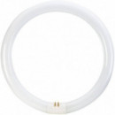 Fluorescente Circular  32 W